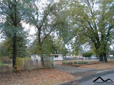 1212 Oregon Ave, Shasta Lake, CA, 96019