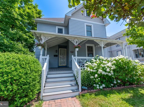 700 Berwyn Ave, Berwyn, PA 19312