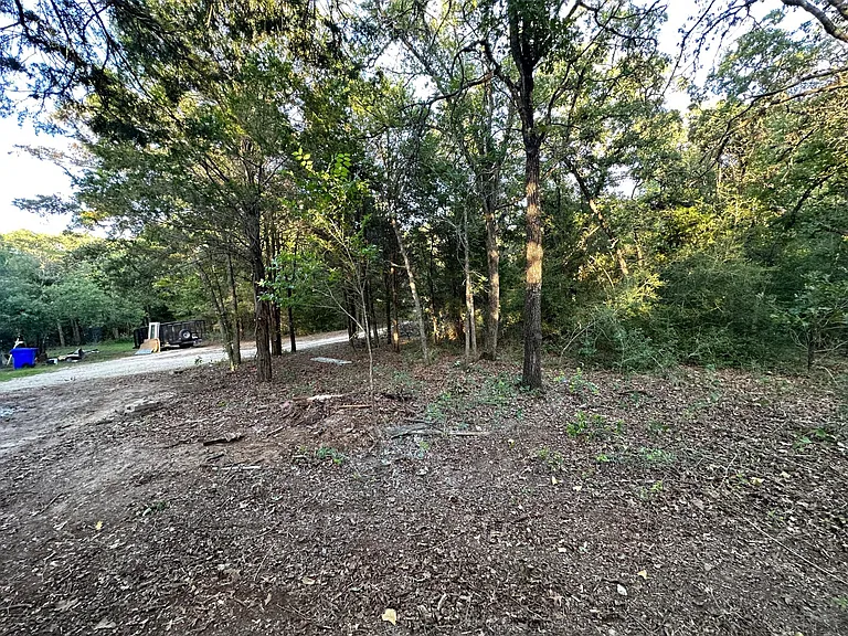 Coyote Ln — Photo 4