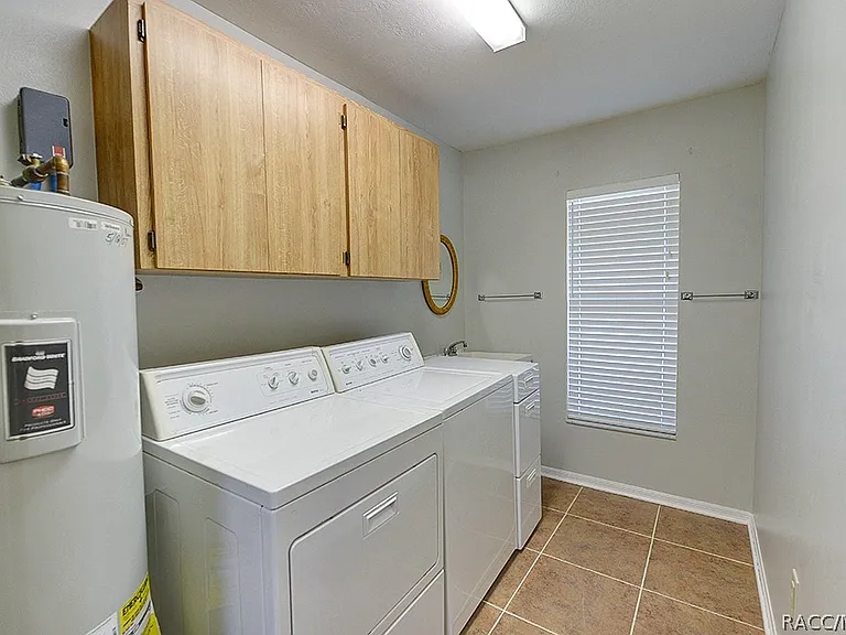 8844 E Rosemont St — Photo 38