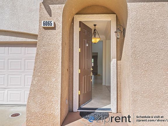 3rd image of 6065 Sterling Greens Cir