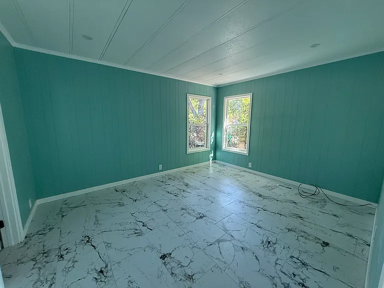 7450 Navajoa Ave — Photo 7