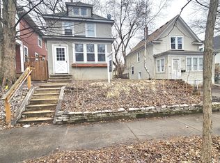 2029 3rd Ave N, Minneapolis, MN 55405