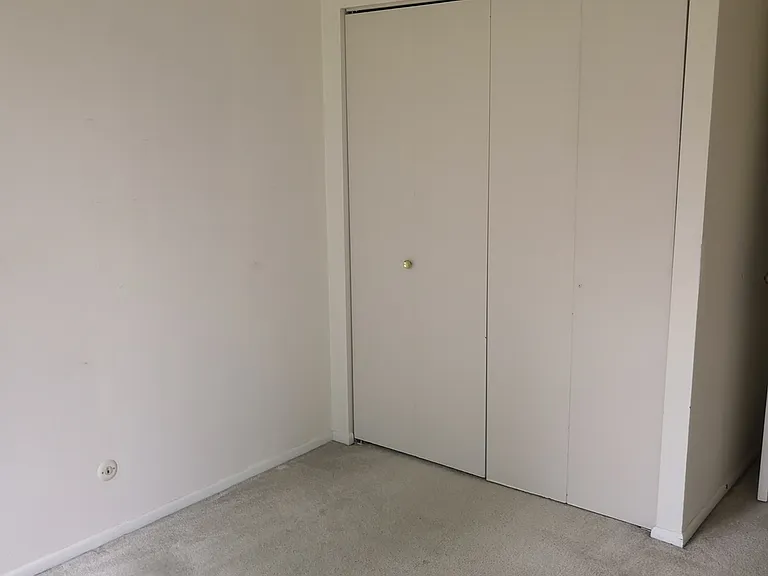 780 S Federal St #706 — Photo 15