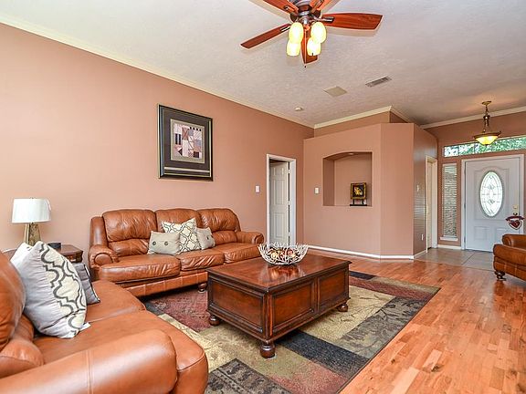 3rd image of 12410 Wright Oaks Dr