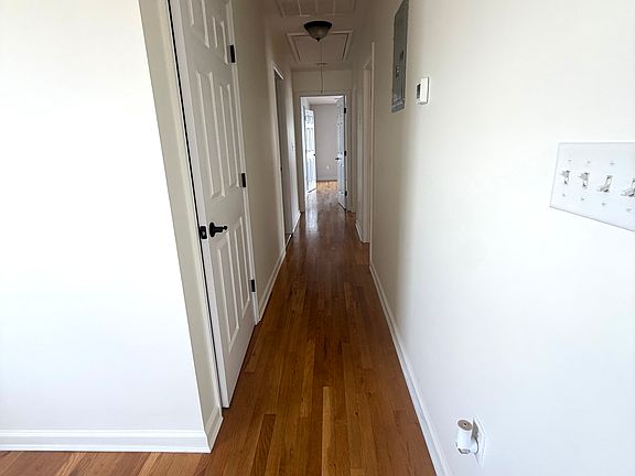5th image of 623 Magnolia Ave Floor 2