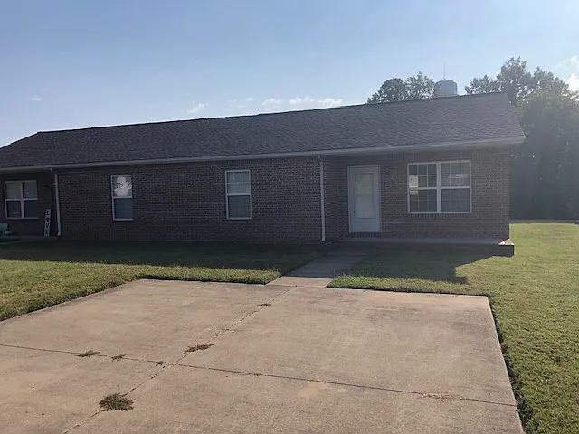 270 Nuckolls Ave #270