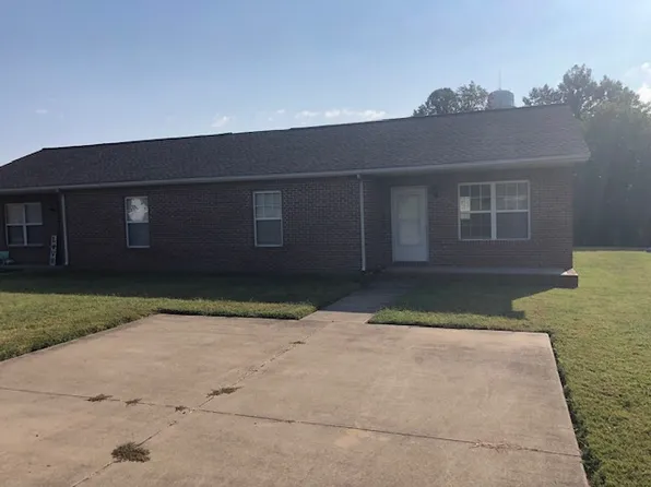270 Nuckolls Ave #270, Kevil, KY 42053