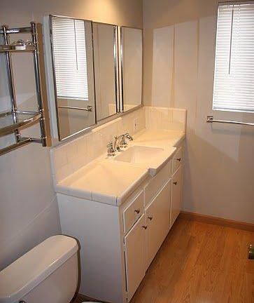 4th image of 312 N Louise St Unit 206