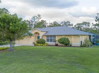 1411 22nd Ave NE, Naples, FL 34120