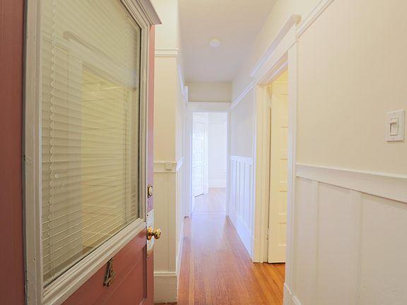 2nd image of 1456 Jones St APT 4