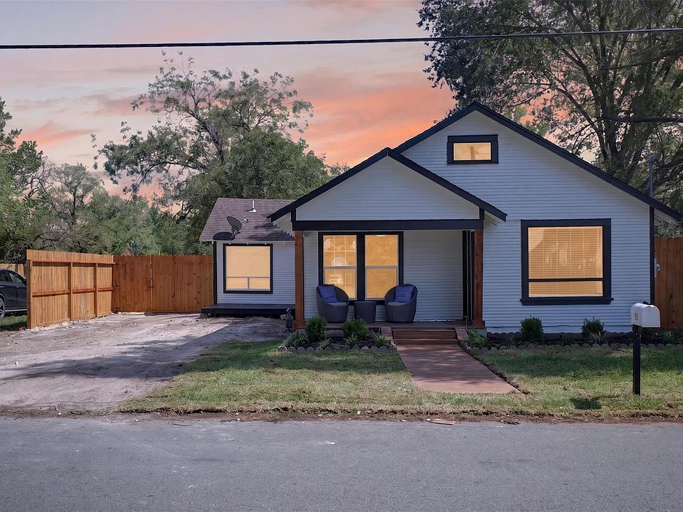 1st image of 503 Anderson St