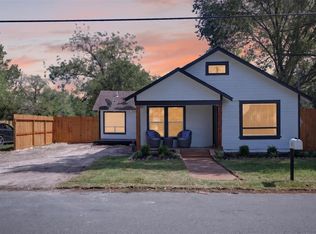 503 Anderson St, Sealy, TX 77474