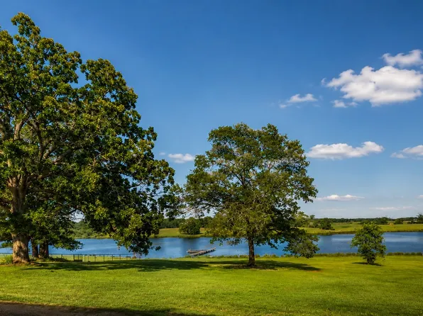 11843 State Highway 175 E, Larue, TX 75770