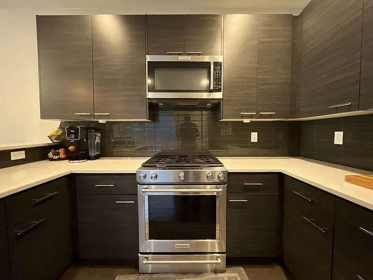11393 SW Barber St — Photo 10