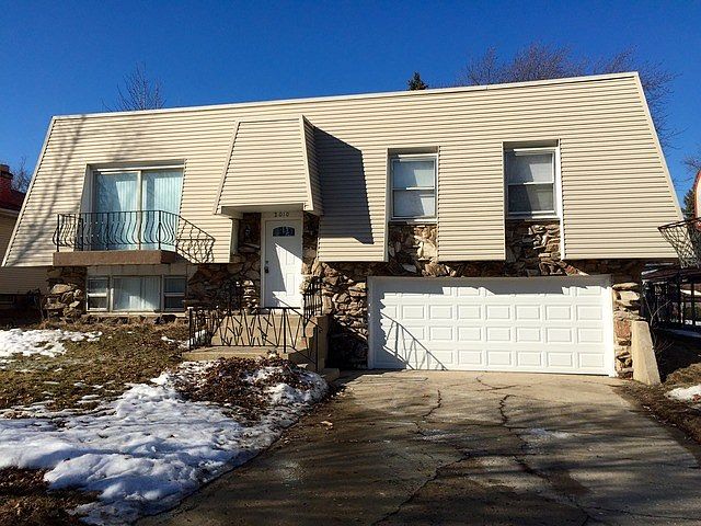 1st image of 2010 Osage Ln