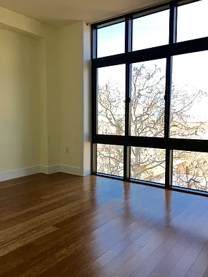 Rented by NY Space Finders Inc. | media 43