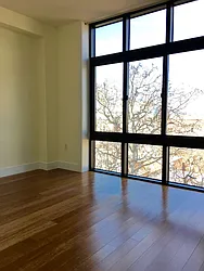 Rented by NY Space Finders Inc.