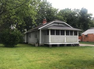 1933 Sale Rd, Columbus, OH 43224