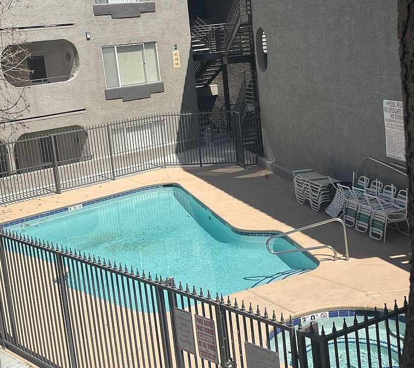 1st image of 701 Capri Dr Unit 18B