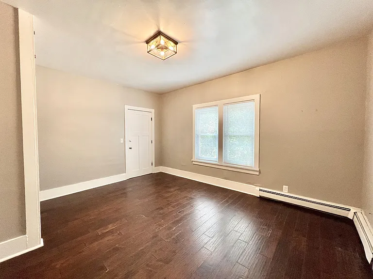 306 N Academy St #4 — Photo 10