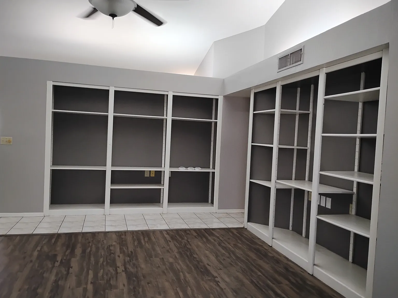 4 bed, 2080 sqft, $2,499 — Photo 2