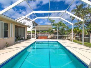 773 107th Ave N, Naples, FL 34108