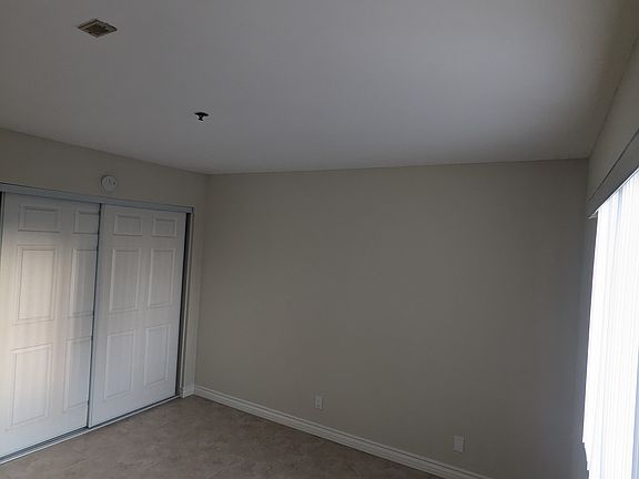 4th image of (Undisclosed Address)