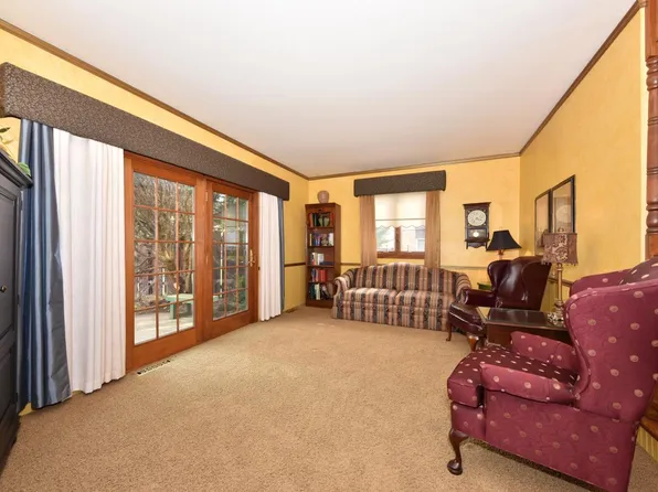 N115W16724 Royal COURT, Germantown, WI 53022