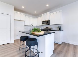 4517 Road 114, Pasco, WA 99301