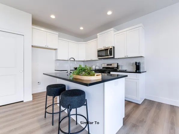 7596 Grapevine Ct, West Richland, WA 99353