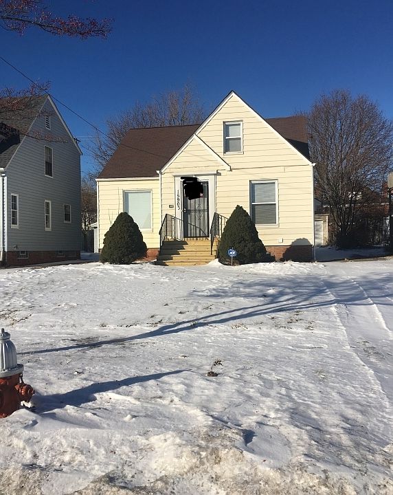 1st image of 15903 Talford Ave