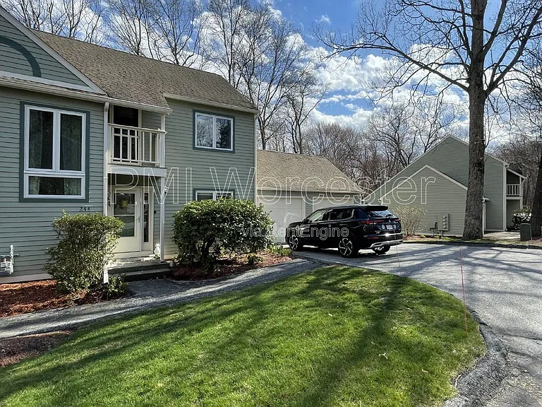 244 Weatherstone Dr — Photo 3
