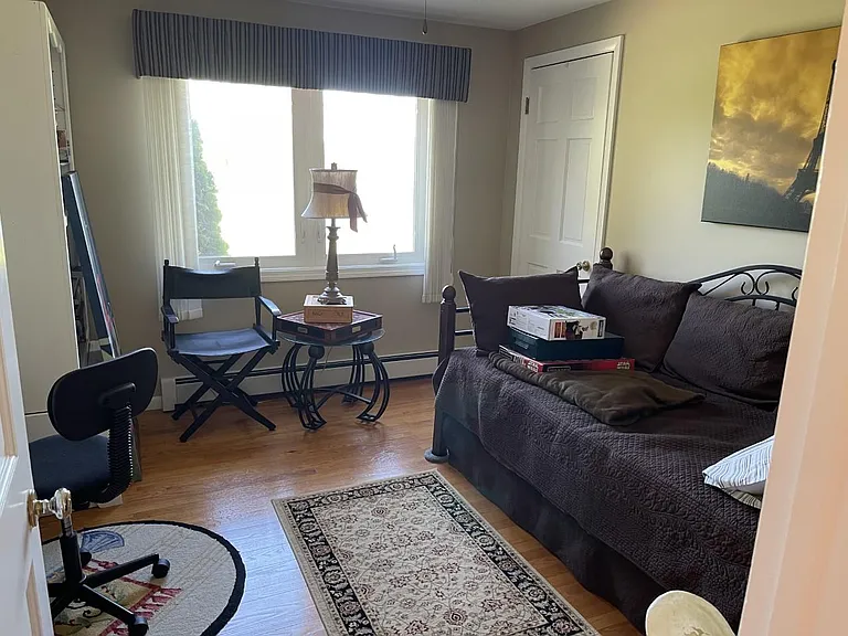 1404 Palisado Ave — Photo 17