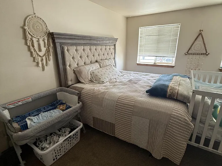 360 Adeline Dr — Photo 15