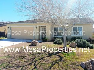 11977 Poppy Rd, Adelanto, CA 92301