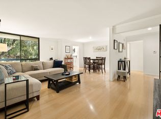 4049 Via Marisol APT 217, Los Angeles, CA 90042