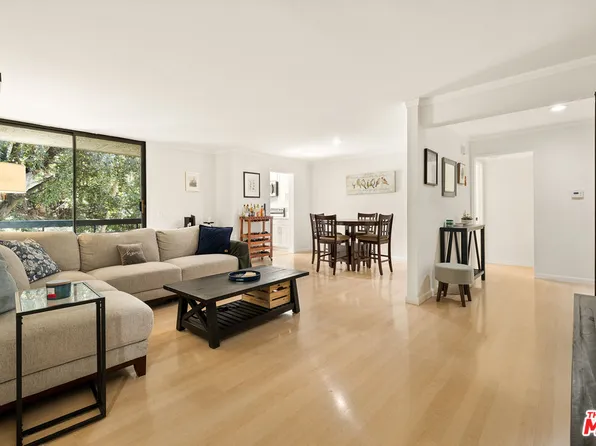 4049 Via Marisol APT 217, Los Angeles, CA 90042