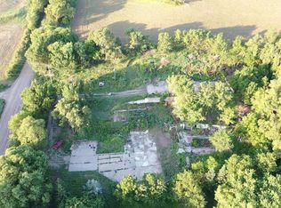 33977 Grouse Ave, Sioux City, IA 51108