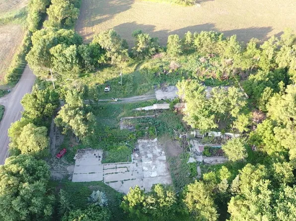 33977 Grouse Ave, Sioux City, IA 51108