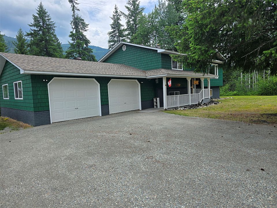 1st image of 1032 Caroline Rd