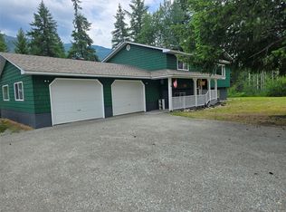 1032 Caroline Rd, Thompson Nicola, BC V0E 1N2