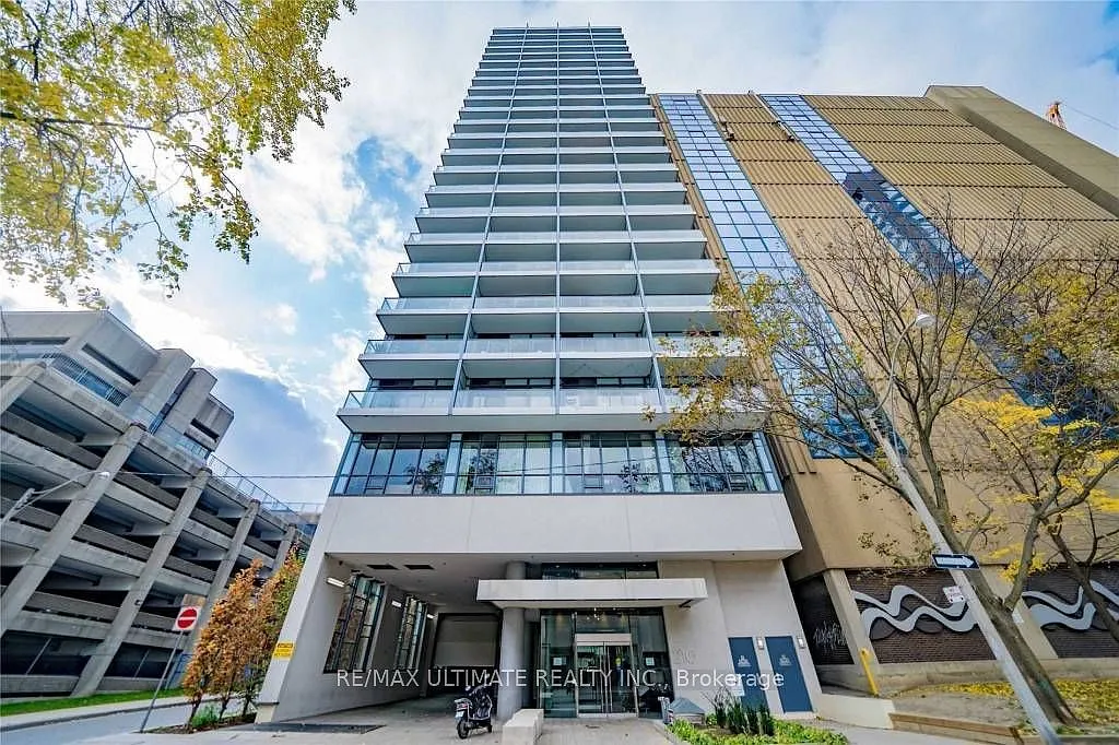 1 bed, $2,600 — Photo 2