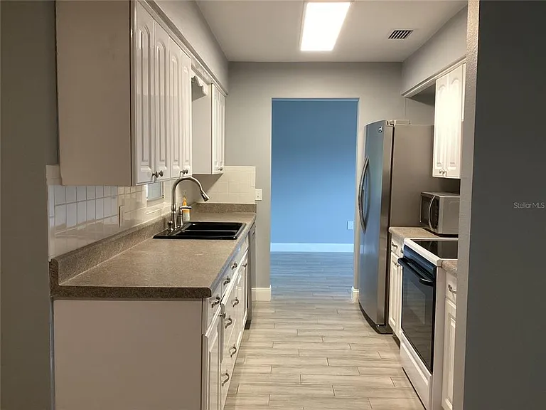 3 Oak Ridge Rd — Photo 16