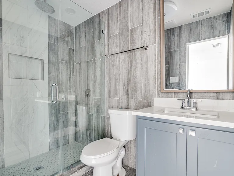 3630 Dumas Trl — Photo 8
