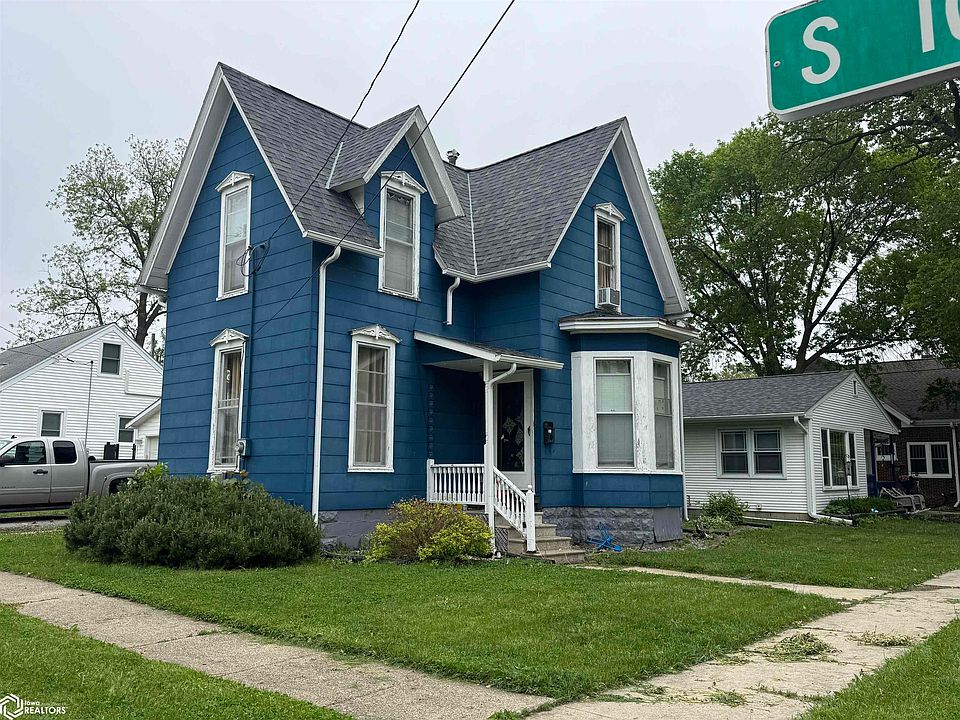 1st image of 1000 1st Ave S