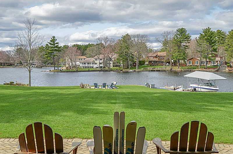 86 Wood Cove Dr, Coventry, RI 02816 Zillow