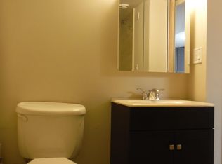 802 S Independence Blvd APT 2, Chicago, IL 60624