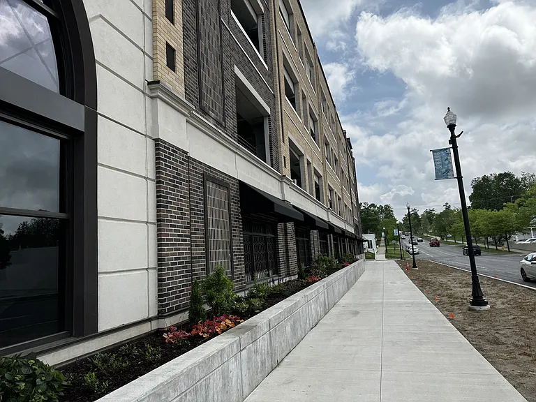 The Linc Valpo — Photo 13