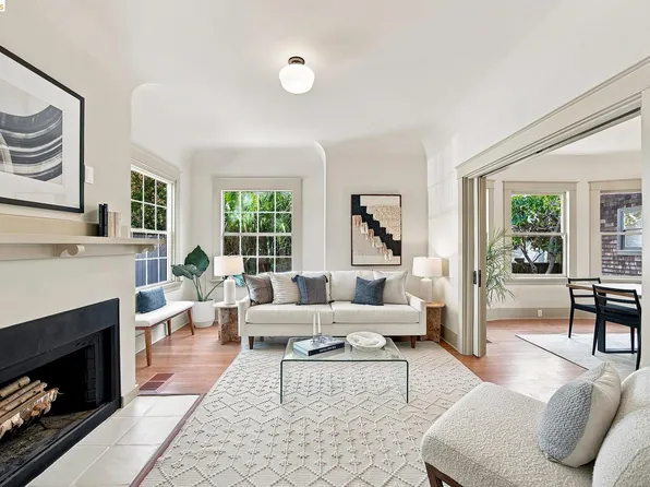 1021 E 23rd St, Oakland, CA 94606